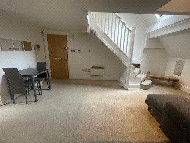 Additional image 2 of Chamberlain Court, 104 Edmund Street, Birmingham, West Midlands, B3