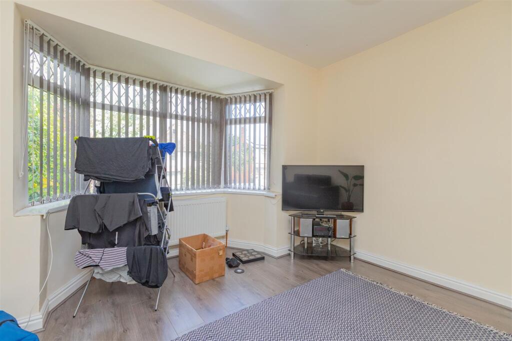 Additional image 15 of Reservoir Road, Selly Oak, Birmingham, West Midlands, B29