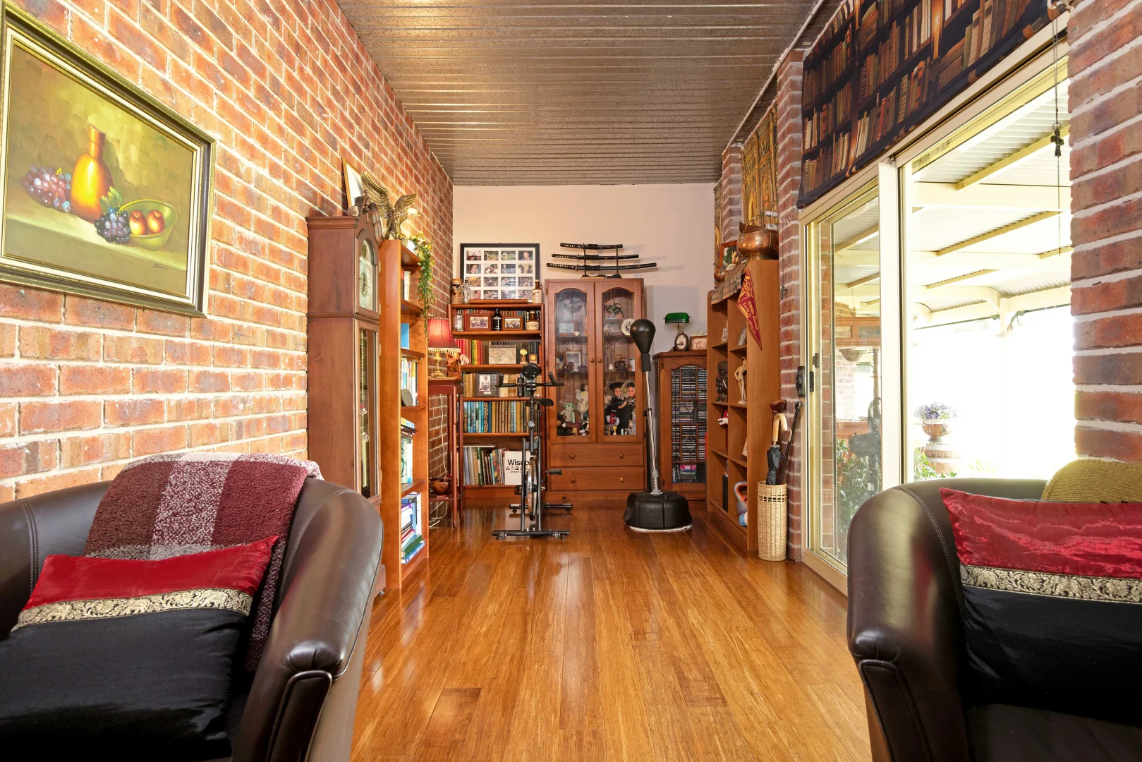 Additional image 24 of 17 Batemans Road, North Batemans Bay NSW 2536