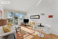 Additional image 7 of 2166 Montauk Hwy Unit 68, Amagansett, NY, 11930