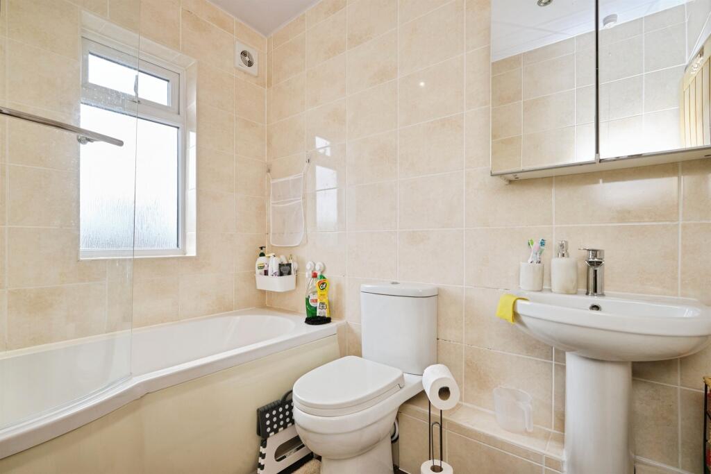 Additional image 13 of Tysoe Road, Birmingham