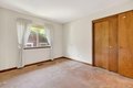 Additional image 51 of 170 Irwin St, San Rafael, CA, 94901