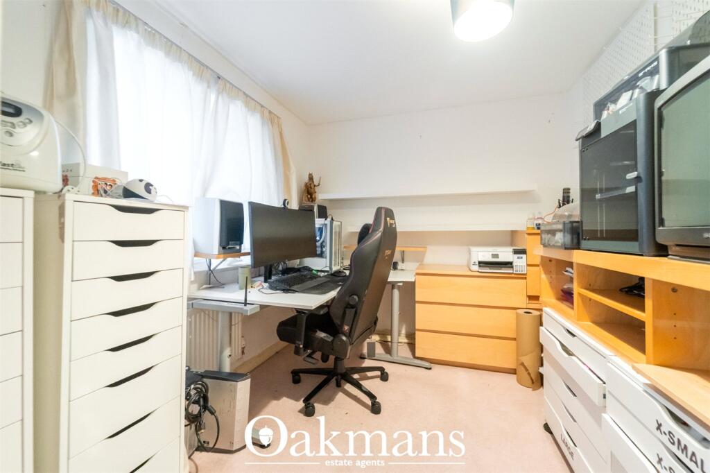 Additional image 21 of Ley Hill Farm Road, Birmingham, West Midlands, B31