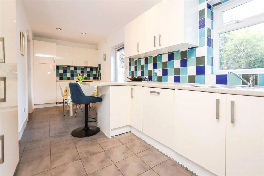 Additional image 18 of Priory Road, Edgbaston, Birmingham, West Midlands, B5