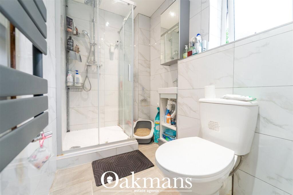 Additional image 21 of Jervoise Drive, Birmingham, West Midlands, B31