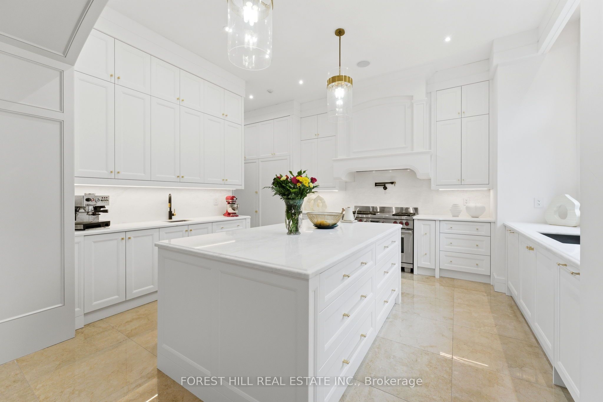 Additional image 5 of 40 Golf Avenue, Vaughan, ON, L4L 3A5