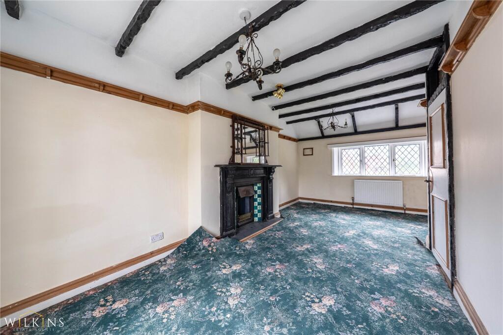 Additional image 14 of Newton Road, Great Barr, Birmingham, West Midlands, B43