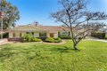 Additional image 34 of 1857 Mauna Loa Pl, Norco, CA, 92860