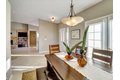 Additional image 8 of 8567 Clubhouse Blvd, Desert Hot Springs, CA, 92240