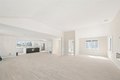 Additional image 5 of 27 Kerrigan St, Long Beach, NY, 11561