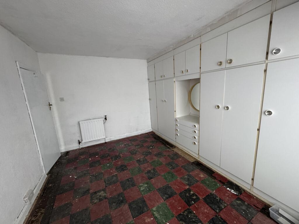 Additional image 14 of 163 Lindsworth Road, Birmingham, West Midlands, B30