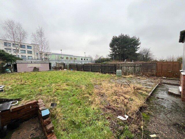 Additional image 16 of Marsh Hill, Birmingham, West Midlands, B23