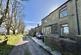 Littlemoor, Bradford BD13