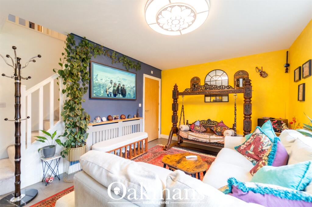 Additional image 9 of New House Farm Drive, Northfield, Birmingham, West Midlands, B31