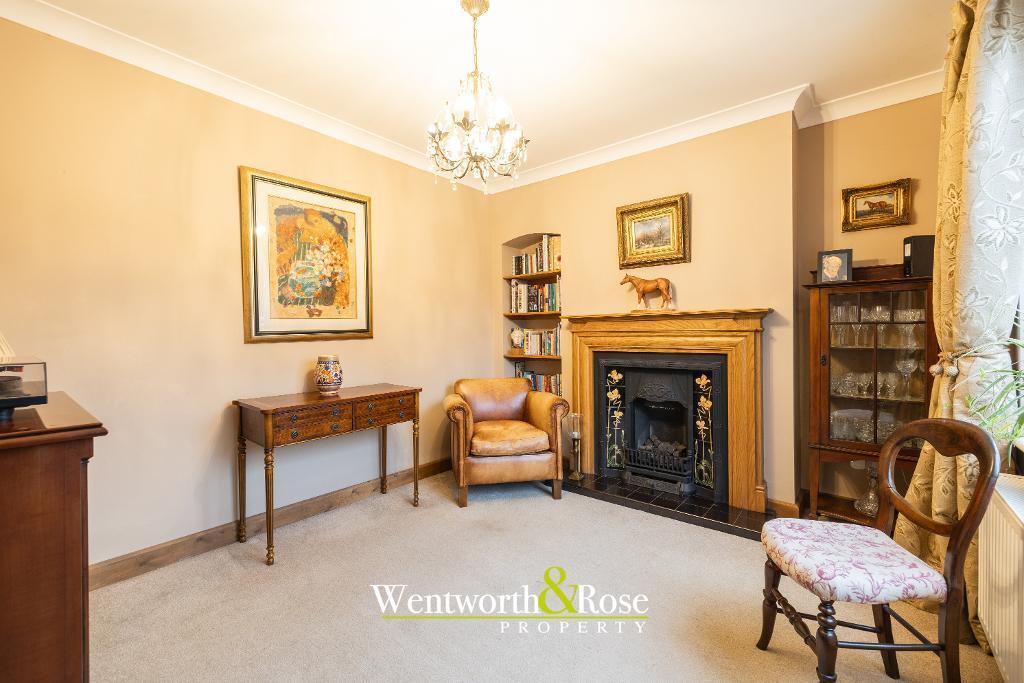 Additional image 4 of Middle Park Road, Bournville, Birmingham, B29 4BP