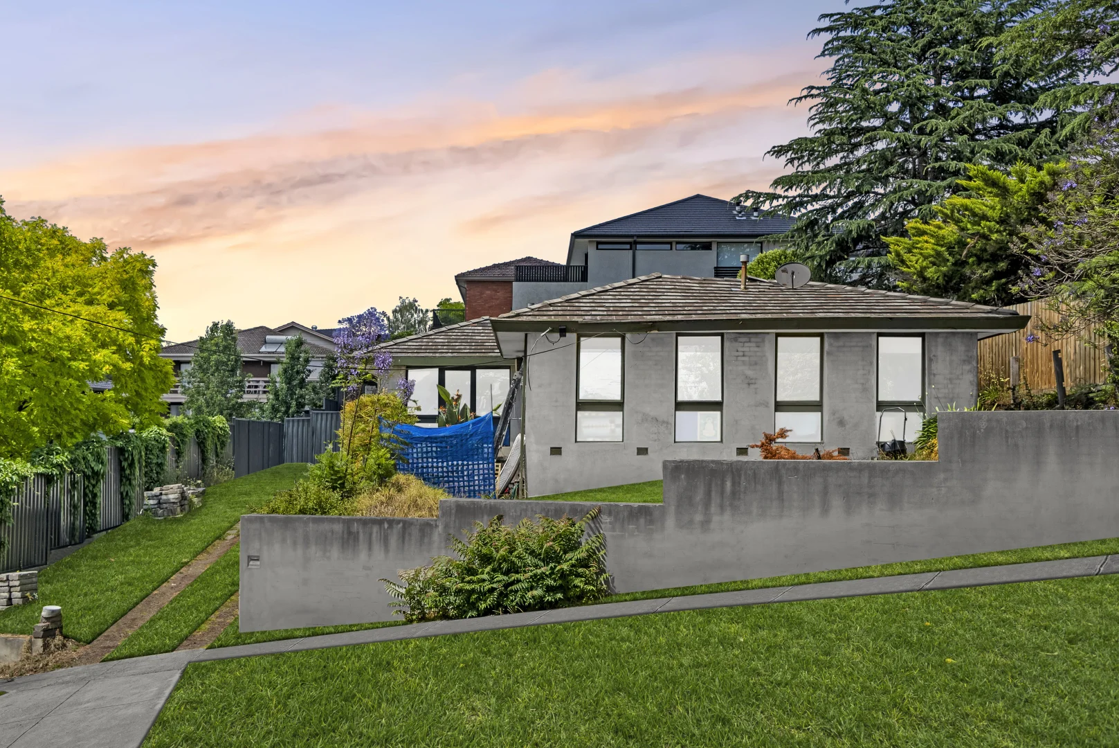 Additional image 2 of 111 Church Street, Keilor VIC 3036