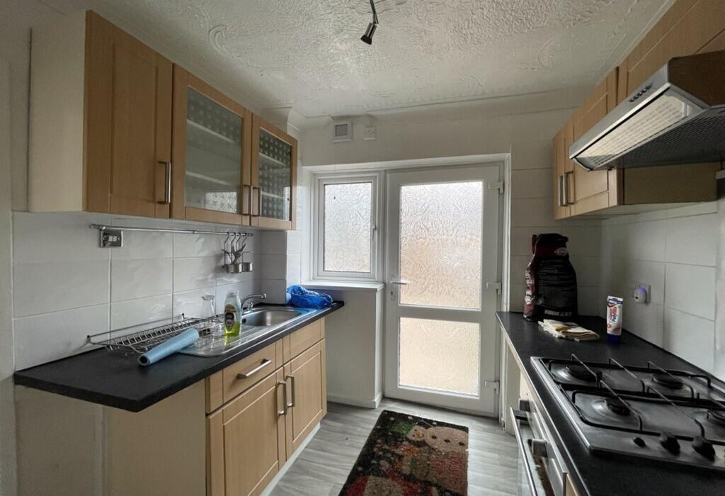 Additional image 6 of Lock Drive, Birmingham, B33