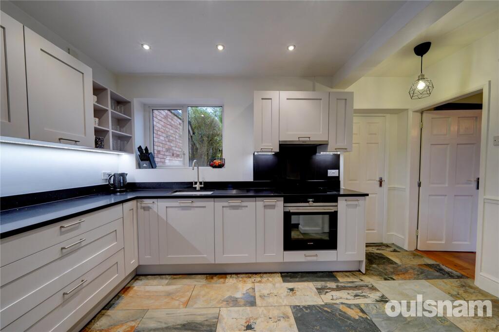 Additional image 4 of Swan Street, Alvechurch, Birmingham, Worcestershire, B48