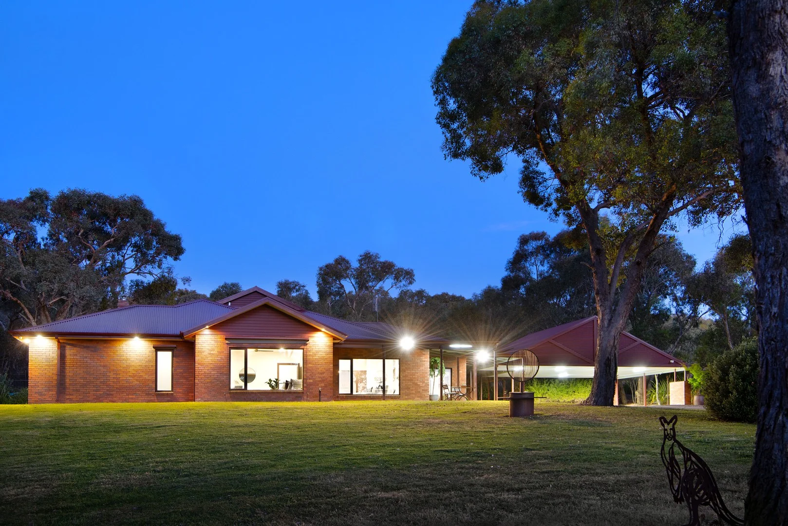 1 Coy Street, Golden Point VIC 3451