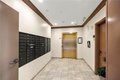 Additional image 42 of 401 Bernard St Unit 211, Costa Mesa, CA, 92627
