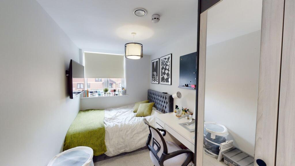 Additional image 8 of Dawlish Road, Birmingham