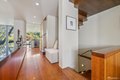 Additional image 26 of 1170 Chestnut St, San Francisco, CA, 94109