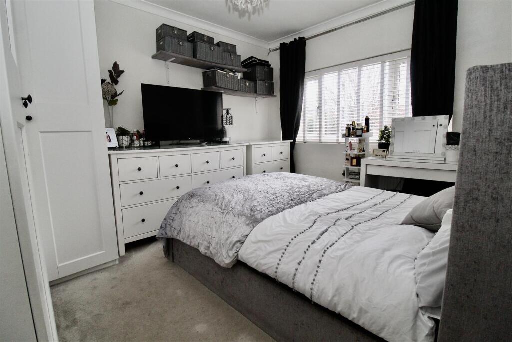 Additional image 9 of Falmouth Road, Hodge Hill