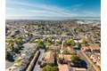 Additional image 28 of 35088 Lido Blvd Unit K, Newark, CA, 94560