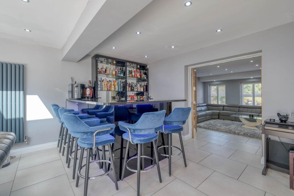 Additional image 7 of St. Nicolas Gardens, Birmingham, B38