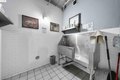 Additional image 25 of 1201 Pine St Unit 363, Oakland, CA, 94607