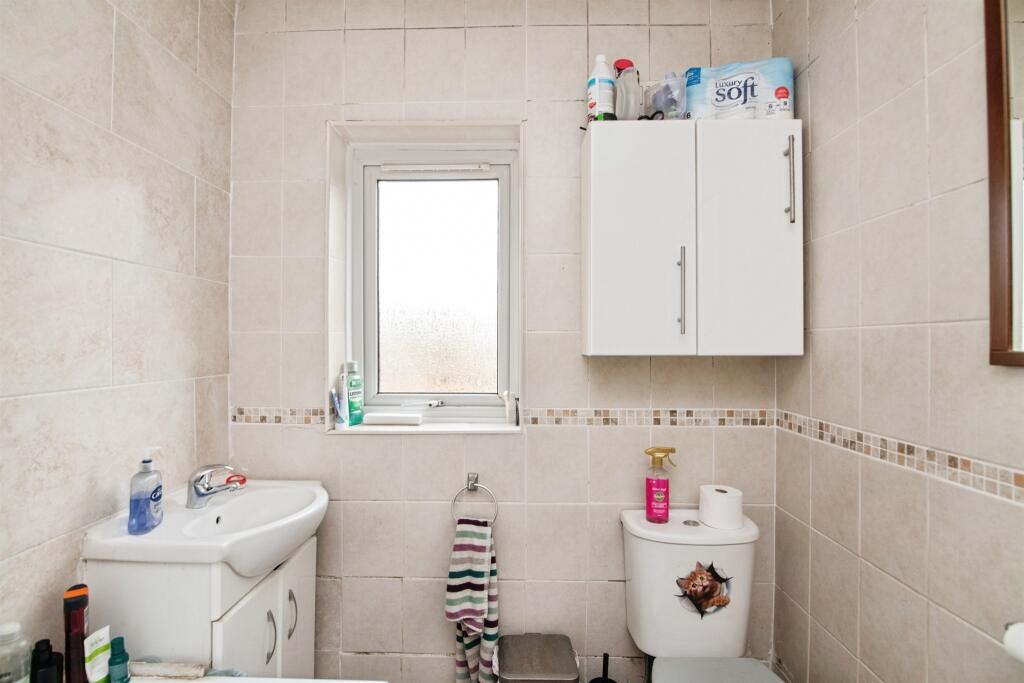 Additional image 11 of Curbar Road, Birmingham