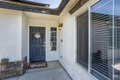 Additional image 8 of 3622 Azure Dr, Bakersfield, CA, 93312