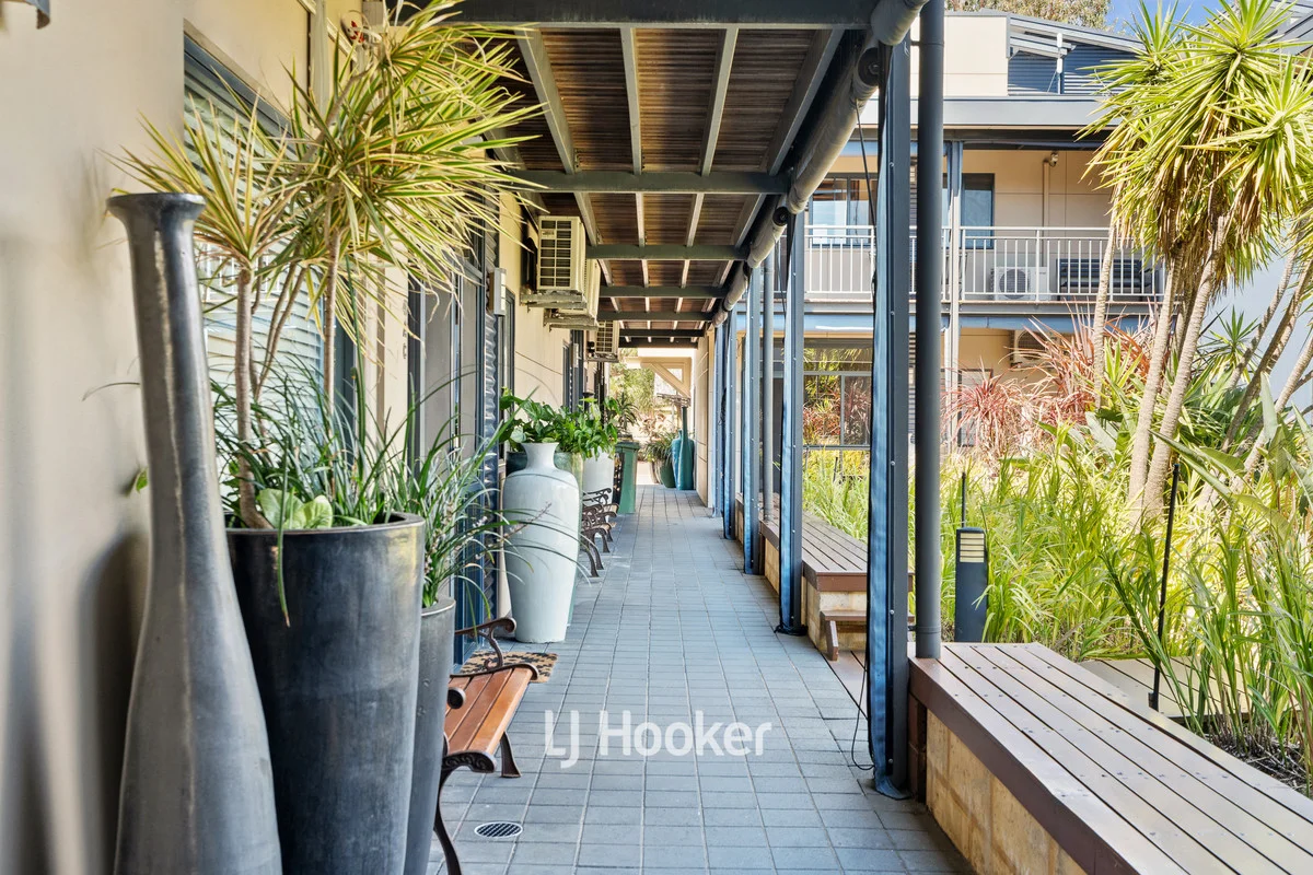 Additional image 23 of 46/12 (Apt 40) Dunn Bay Road, Dunsborough WA 6281