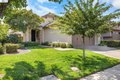 Additional image 2 of 7417 Chatsworth Cir, Elk Grove, CA, 95757