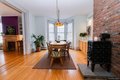 Additional image 14 of 115 Tuthill St, Port Jefferson Village, NY, 11777