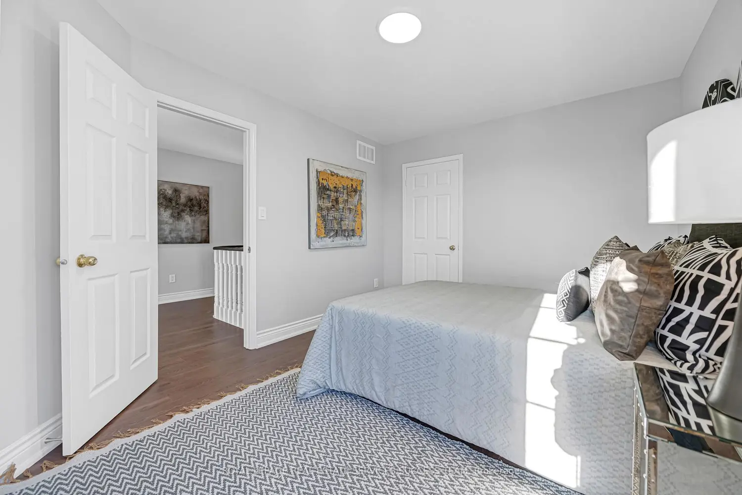 Additional image 12 of 681 Bristol Road