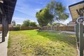 Additional image 36 of 11513 Jenlee Ave, Bakersfield, CA, 93312