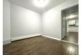 Additional image 4 of 249 Littleton Ave Unit 1, Newark, NJ, 07103