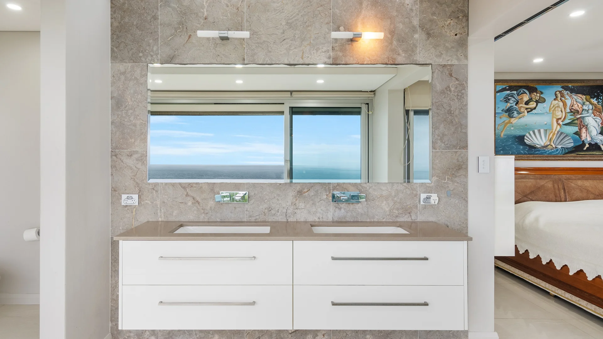 Additional image 20 of 4 Explorers Drive, Mission Beach QLD 4852