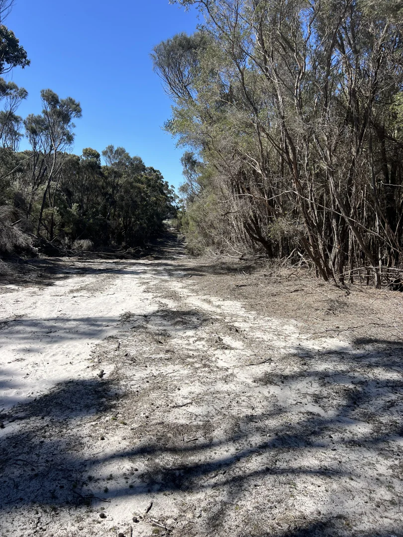 Additional image 12 of PID 6423792 Fairhaven Road, Memana TAS 7255