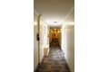 Additional image 16 of 126 Church St Apt 6C, New Rochelle, NY, 10805