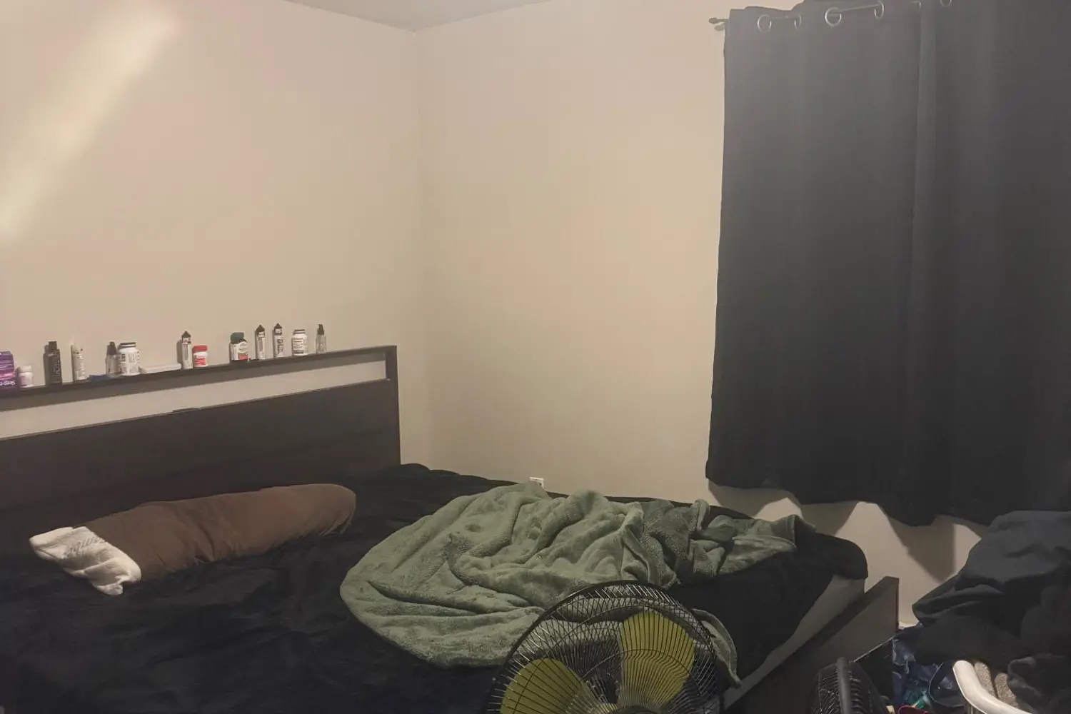 Additional image 6 of 191 Lisgar Avenue 306