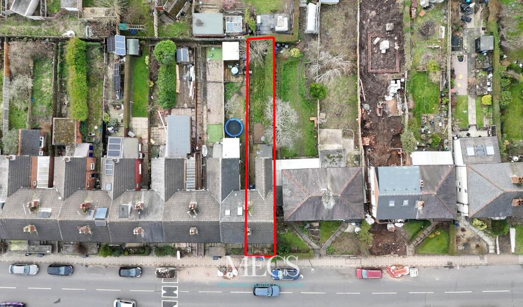 Additional image 12 of Warwards Lane, Selly Oak, Birmingham,  B29 7QX