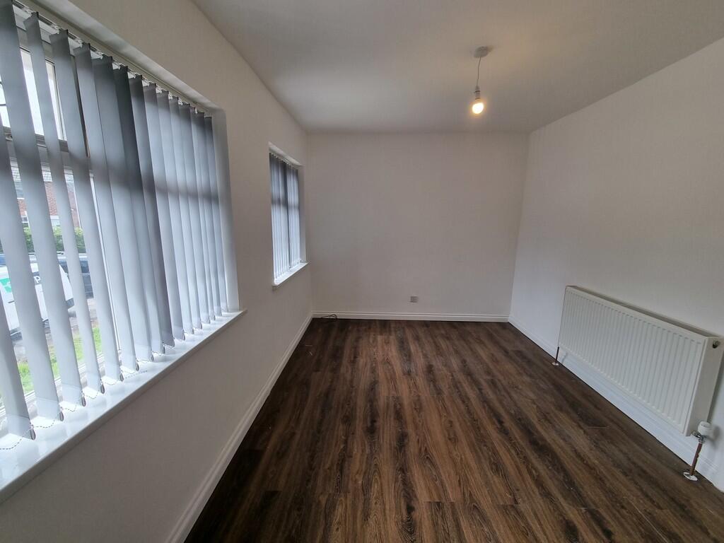 Additional image 8 of 20 Pennard Grove, Quinton B32 2LW