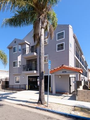 Additional image 5 of 3440 E. Ransom Street, Long Beach, CA, 90804
