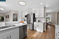 Additional image 9 of 2612 Nevada St, Union City, CA, 94587