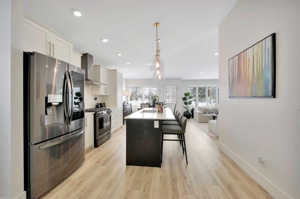 Additional image 6 of 75 Golden Crescent, Red Deer, AB, T4P 2S7