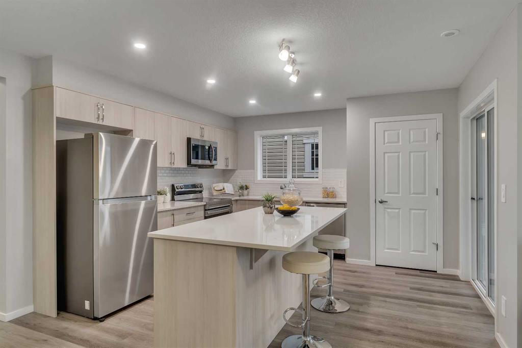 Additional image 5 of 316 Windbury Road SW, Airdrie, AB, T4B 5J5