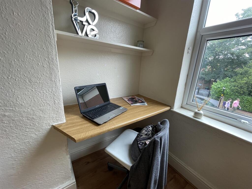 Additional image 8 of Utility Bills Included