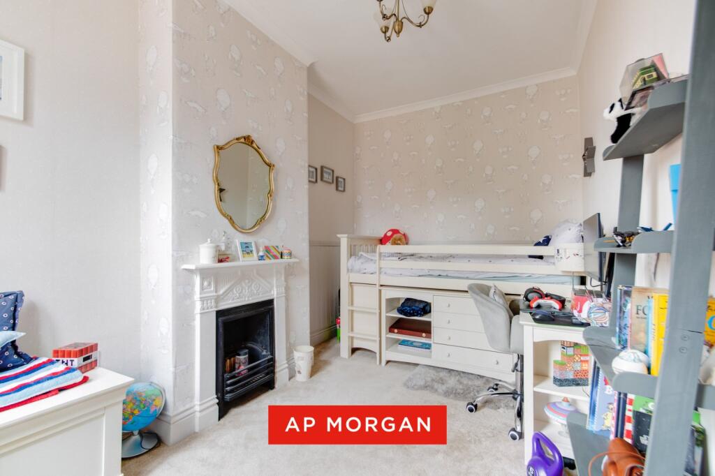 Additional image 8 of First Avenue, Selly Park, Birmingham, West Midlands, B29